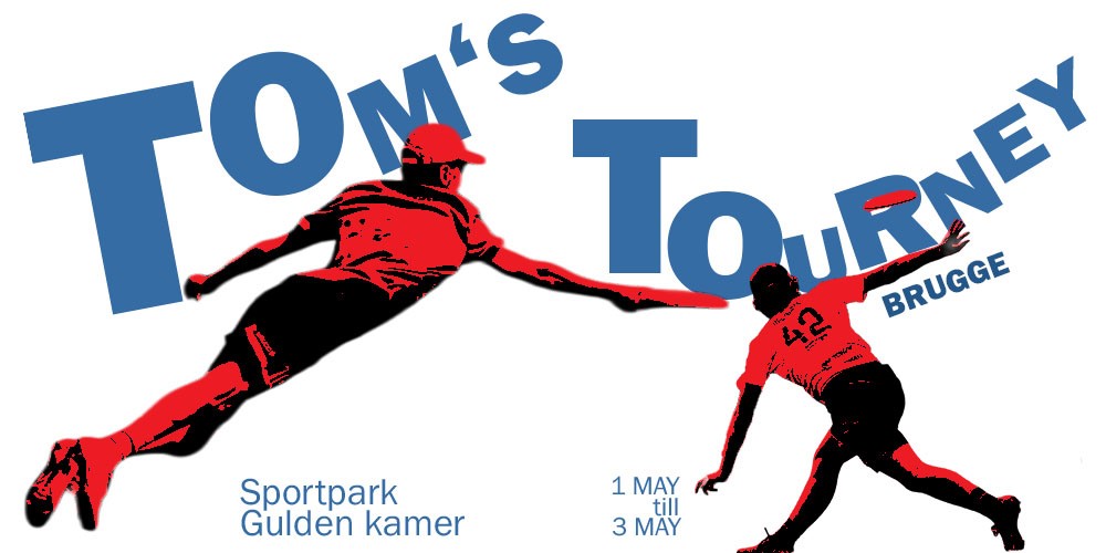 Tom's Tourney 2026