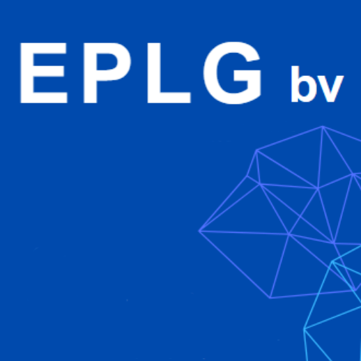 EPLG