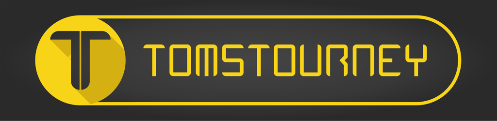 tomstourney.org