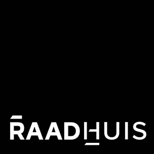 Raadhuis