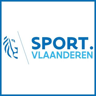 Sport Vlaanderen