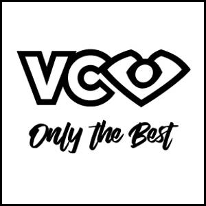 VC Ultimate