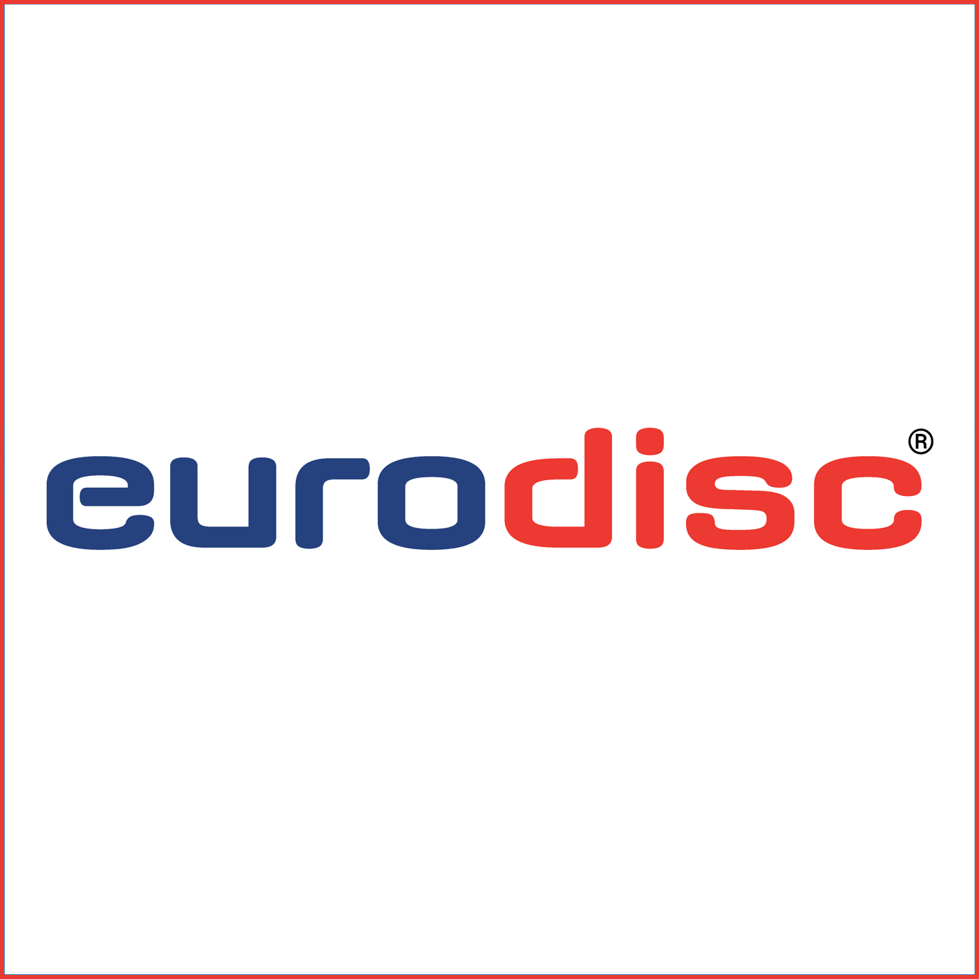 EuroDisc