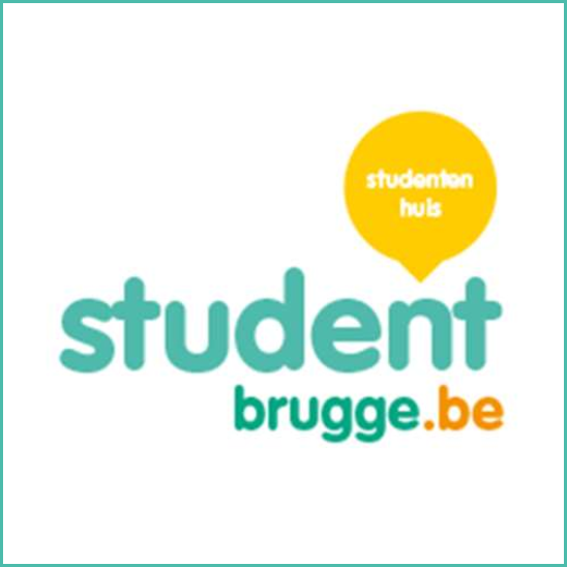 Student Brugge