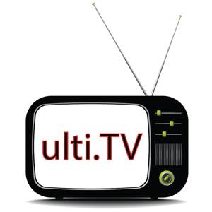 UltiTV